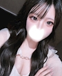 えま