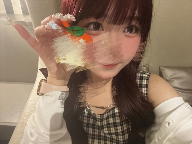 プロフィール写真1・もか|