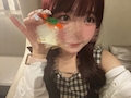 女の子の名前