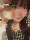 もか