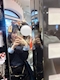 プロフィール写真3・のの 🥂全力ライトラウンジ🥂|全力ライトラウンジ・ゼンリョクライトラウンジ - 南船場のラウンジ/クラブ
