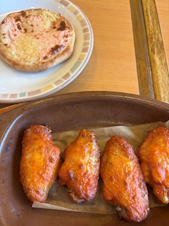 かほ