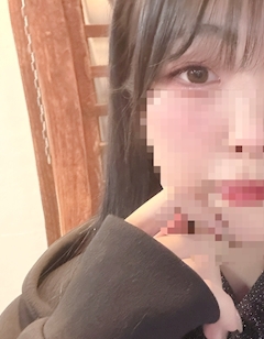 プロフィール写真1・みか｜choayo・チョアヨ - 浜松のガールズバー