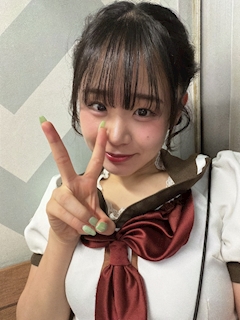 みほ「たいきん！」