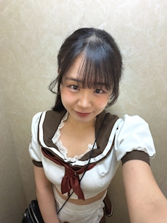 みほ「おわったー！」