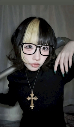 プロフィール写真3・なつみ|GIRLS BAR ZONE・ゾーン - 相模原のガールズバー