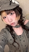 プロフィール写真1・なつみ|GIRLS BAR ZONE・ゾーン - 相模原のガールズバー