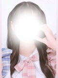 さくら