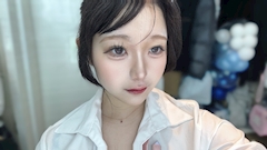 おもち はちくろ