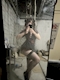 プロフィール写真3・おもち　はちくろ｜はちみつくろーばー - 池袋西口のキャバクラ