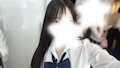 おもち　はちくろ