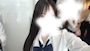 おもち はちくろ