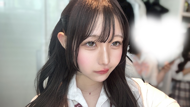 プロフィール写真2・おもち はちくろ|