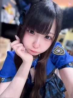 みけ