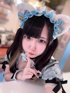 みけ