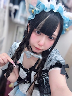 みけ「みねっと！」