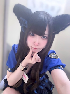 プロフィール写真1・みけ｜ぷりしーにゃ・プリシーニャ - 秋葉原のコンカフェ