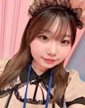 女の子の名前
