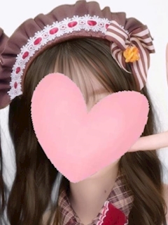 プロフィール写真1・なな｜ブラックシンデレラ - 秋葉原のコンカフェ