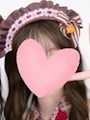 なな