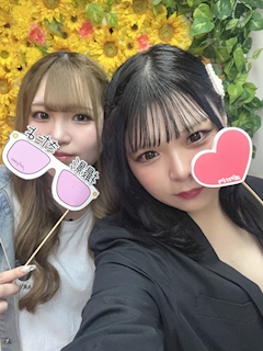 AdmixのMG屋さん🌟のあ(ニューハーフ💃♥)「なかよし！！！」