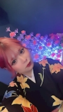 AdmixのMG屋さん🌟のあ(ニューハーフ💃♥)