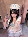らむ