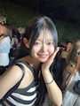 みお