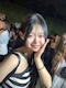 プロフィール写真1・みお|Verxina・ヴィルシーナ - 名古屋 錦のキャバクラ