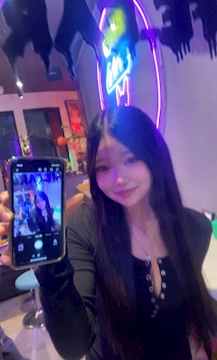 プロフィール写真2・みお|Verxina・ヴィルシーナ - 名古屋 錦のキャバクラ
