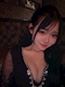 プロフィール写真1・みお|Verxina・ヴィルシーナ - 名古屋 錦のキャバクラ
