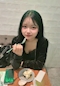 プロフィール写真4・みお|Verxina・ヴィルシーナ - 名古屋 錦のキャバクラ