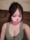 プロフィール写真3・みお|Verxina・ヴィルシーナ - 名古屋 錦のキャバクラ