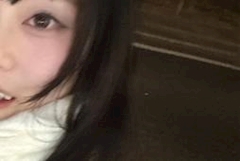プロフィール写真1・すい｜MATES・メイツ - 裏天満のスナック
