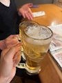 新着ブログ 🧡🍊