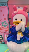 あん
