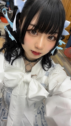 プロフィール写真1・のあ|Snack&Bar X 123・エックス - 名古屋 大曽根のガールズバー