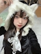 プロフィール写真4・のあ|Snack&Bar X 123・エックス - 名古屋 大曽根のガールズバー