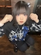 プロフィール写真6・のあ|Snack&Bar X 123・エックス - 名古屋 大曽根のガールズバー