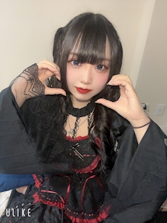 プロフィール写真2・のあ|Snack&Bar X 123・エックス - 名古屋 大曽根のガールズバー