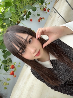 プロフィール写真3・のあ|Snack&Bar X 123・エックス - 名古屋 大曽根のガールズバー
