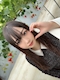 プロフィール写真3・のあ|Snack&Bar X 123・エックス - 名古屋 大曽根のガールズバー