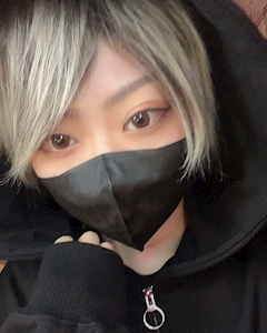 プロフィール写真8・のあ|Snack&Bar X 123・エックス - 名古屋 大曽根のガールズバー