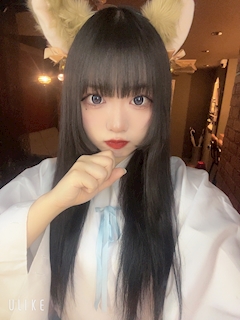 プロフィール写真5・のあ|Snack&Bar X 123・エックス - 名古屋 大曽根のガールズバー