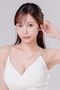 プロフィール写真1・妃咲 まり|BARCELONA 妃翠・ヒスイ - すすきののニュークラブ(キャバクラ)