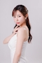 プロフィール写真2・妃咲 まり|BARCELONA 妃翠・ヒスイ - すすきののニュークラブ(キャバクラ)
