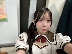 りぼん「１６：００」