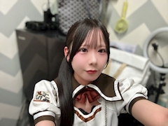 りぼん「(  ᴗ ᴗ)"」