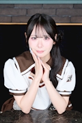 女の子の名前