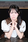 りぼん